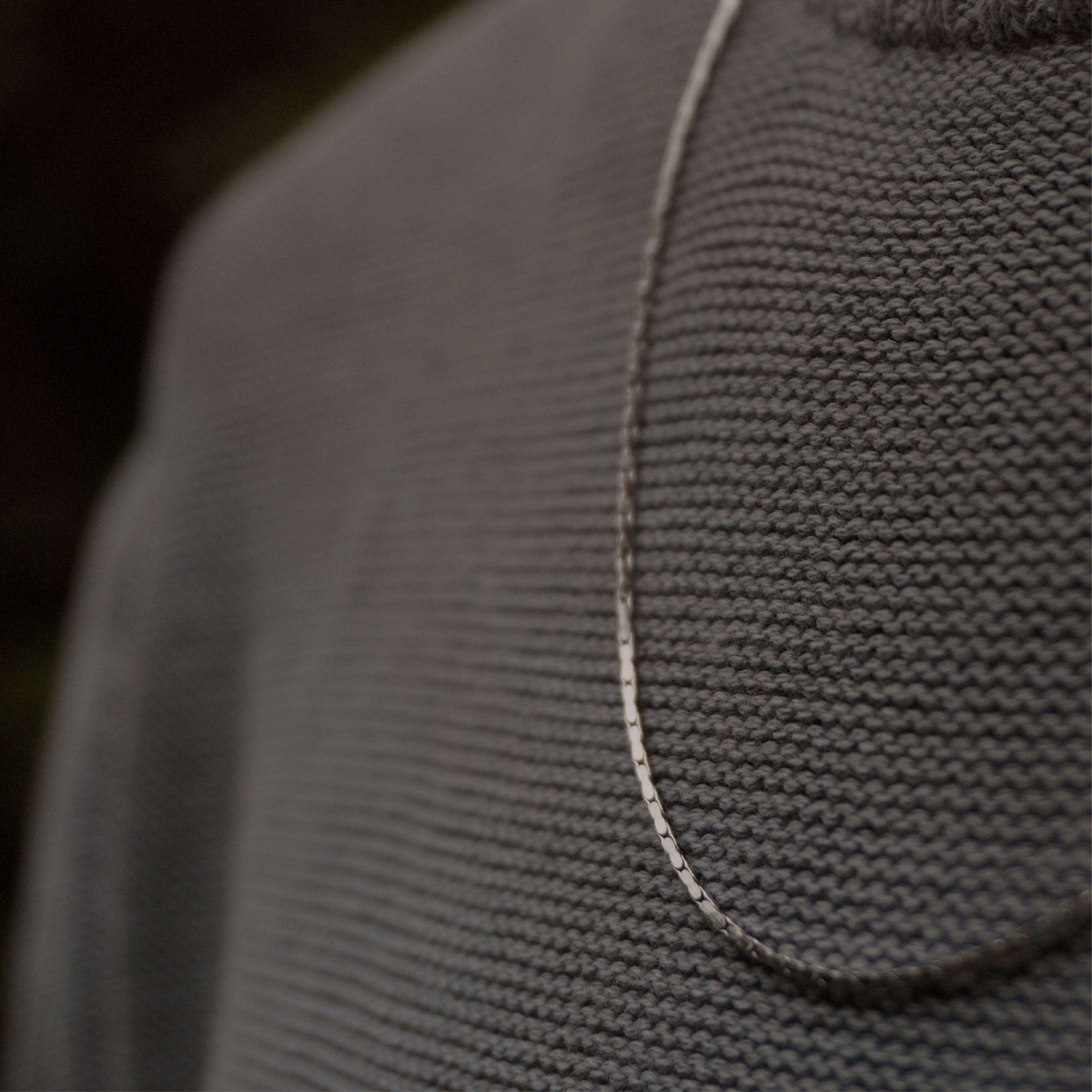 Mens Necklaces