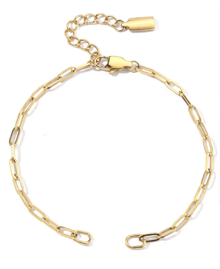 Kairo Bracelet